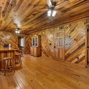 Photo #23 of 218 Deer Run Rd, Blackstone, VA 6.1 acres