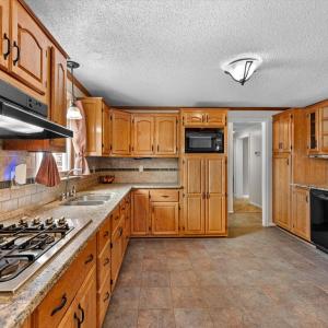 Photo #4 of 218 Deer Run Rd, Blackstone, VA 6.1 acres