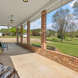 Photo #53 of 218 Deer Run Rd, Blackstone, VA 6.1 acres