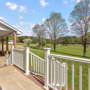 Photo #54 of 218 Deer Run Rd, Blackstone, VA 6.1 acres