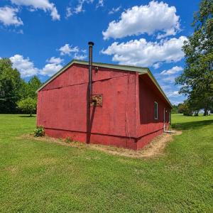 Photo #61 of 218 Deer Run Rd, Blackstone, VA 6.1 acres