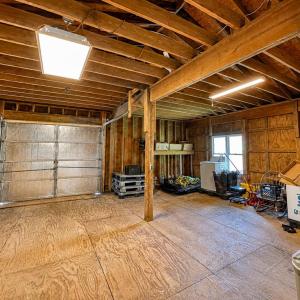 Photo #62 of 218 Deer Run Rd, Blackstone, VA 6.1 acres