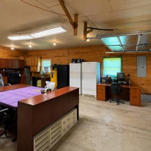 Photo #64 of 218 Deer Run Rd, Blackstone, VA 6.1 acres