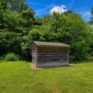 Photo #65 of 218 Deer Run Rd, Blackstone, VA 6.1 acres
