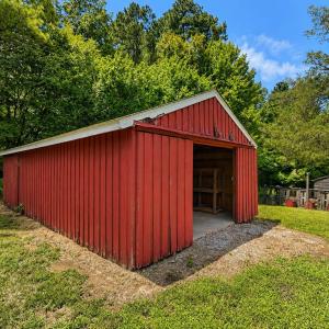 Photo #67 of 218 Deer Run Rd, Blackstone, VA 6.1 acres
