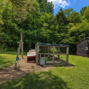 Photo #69 of 218 Deer Run Rd, Blackstone, VA 6.1 acres