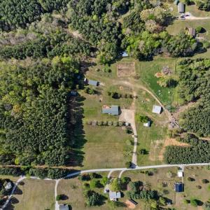 Photo #72 of 218 Deer Run Rd, Blackstone, VA 6.1 acres