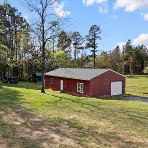 Photo #79 of 218 Deer Run Rd, Blackstone, VA 6.1 acres