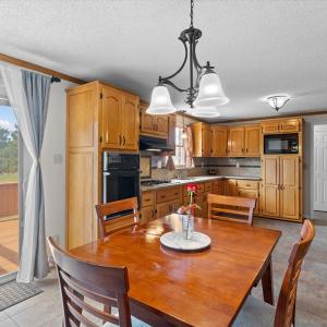 Photo #8 of 218 Deer Run Rd, Blackstone, VA 6.1 acres