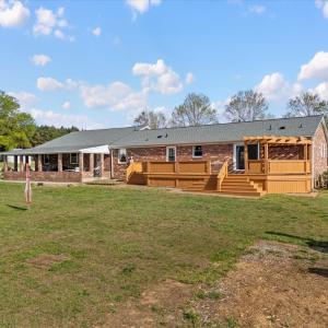 Photo #83 of 218 Deer Run Rd, Blackstone, VA 6.1 acres