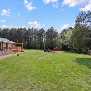 Photo #85 of 218 Deer Run Rd, Blackstone, VA 6.1 acres