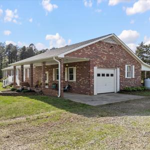Photo #86 of 218 Deer Run Rd, Blackstone, VA 6.1 acres
