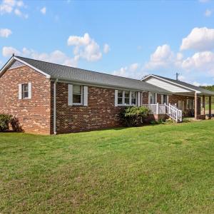 Photo #87 of 218 Deer Run Rd, Blackstone, VA 6.1 acres