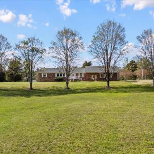 Photo #89 of 218 Deer Run Rd, Blackstone, VA 6.1 acres
