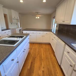 Photo #11 of 375 Schoolhouse Rd., Farmville, VA 3.0 acres