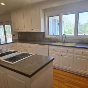 Photo #12 of 375 Schoolhouse Rd., Farmville, VA 3.0 acres