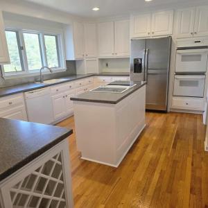 Photo #13 of 375 Schoolhouse Rd., Farmville, VA 3.0 acres