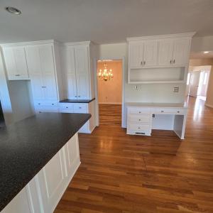 Photo #14 of 375 Schoolhouse Rd., Farmville, VA 3.0 acres