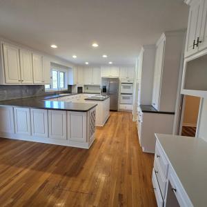 Photo #15 of 375 Schoolhouse Rd., Farmville, VA 3.0 acres