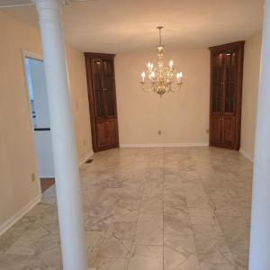 Photo #16 of 375 Schoolhouse Rd., Farmville, VA 3.0 acres