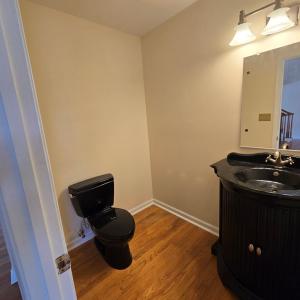 Photo #18 of 375 Schoolhouse Rd., Farmville, VA 3.0 acres