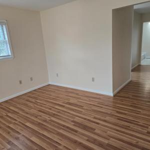 Photo #19 of 375 Schoolhouse Rd., Farmville, VA 3.0 acres