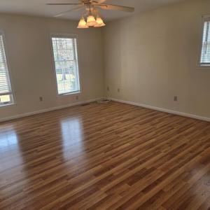 Photo #20 of 375 Schoolhouse Rd., Farmville, VA 3.0 acres