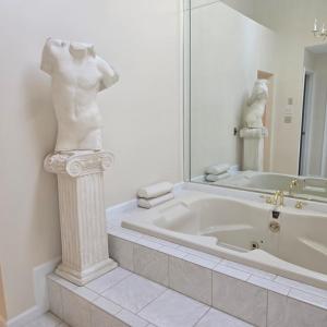 Photo #22 of 375 Schoolhouse Rd., Farmville, VA 3.0 acres