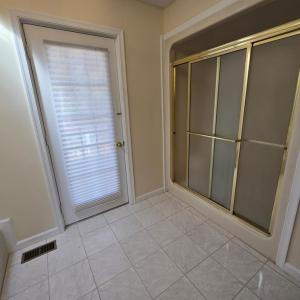 Photo #23 of 375 Schoolhouse Rd., Farmville, VA 3.0 acres