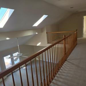 Photo #26 of 375 Schoolhouse Rd., Farmville, VA 3.0 acres