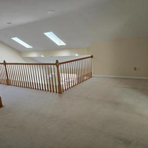 Photo #27 of 375 Schoolhouse Rd., Farmville, VA 3.0 acres