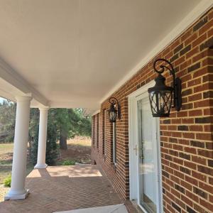 Photo #3 of 375 Schoolhouse Rd., Farmville, VA 3.0 acres