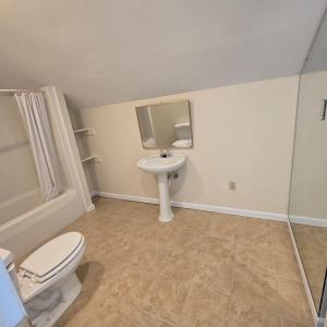 Photo #30 of 375 Schoolhouse Rd., Farmville, VA 3.0 acres