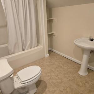 Photo #32 of 375 Schoolhouse Rd., Farmville, VA 3.0 acres