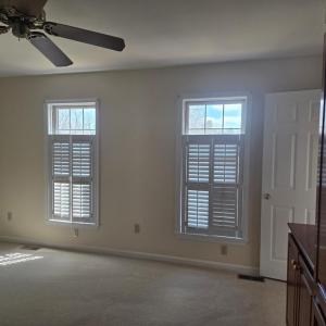 Photo #36 of 375 Schoolhouse Rd., Farmville, VA 3.0 acres