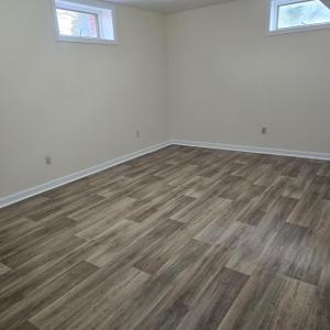 Photo #38 of 375 Schoolhouse Rd., Farmville, VA 3.0 acres