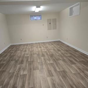 Photo #39 of 375 Schoolhouse Rd., Farmville, VA 3.0 acres