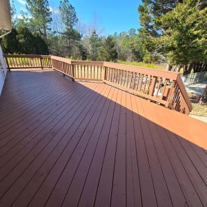 Photo #45 of 375 Schoolhouse Rd., Farmville, VA 3.0 acres