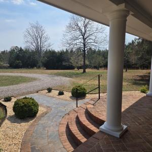 Photo #5 of 375 Schoolhouse Rd., Farmville, VA 3.0 acres