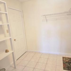 Photo #53 of 375 Schoolhouse Rd., Farmville, VA 3.0 acres