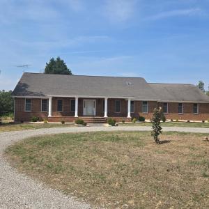 Photo #57 of 375 Schoolhouse Rd., Farmville, VA 3.0 acres