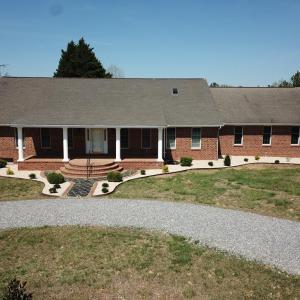 Photo #62 of 375 Schoolhouse Rd., Farmville, VA 3.0 acres