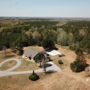 Photo #64 of 375 Schoolhouse Rd., Farmville, VA 3.0 acres