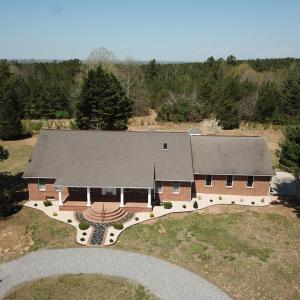 Photo #66 of 375 Schoolhouse Rd., Farmville, VA 3.0 acres