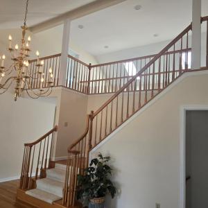 Photo #7 of 375 Schoolhouse Rd., Farmville, VA 3.0 acres