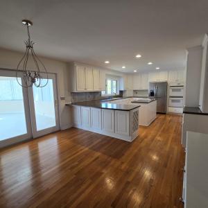 Photo #9 of 375 Schoolhouse Rd., Farmville, VA 3.0 acres