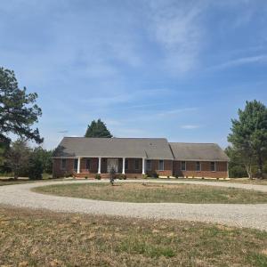 Photo #2 of 375 Schoolhouse Rd., Farmville, VA 3.0 acres