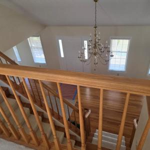 Photo #24 of 375 Schoolhouse Rd., Farmville, VA 3.0 acres