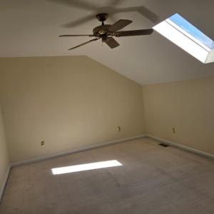 Photo #29 of 375 Schoolhouse Rd., Farmville, VA 3.0 acres