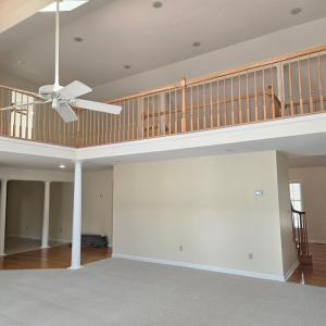 Photo #33 of 375 Schoolhouse Rd., Farmville, VA 3.0 acres